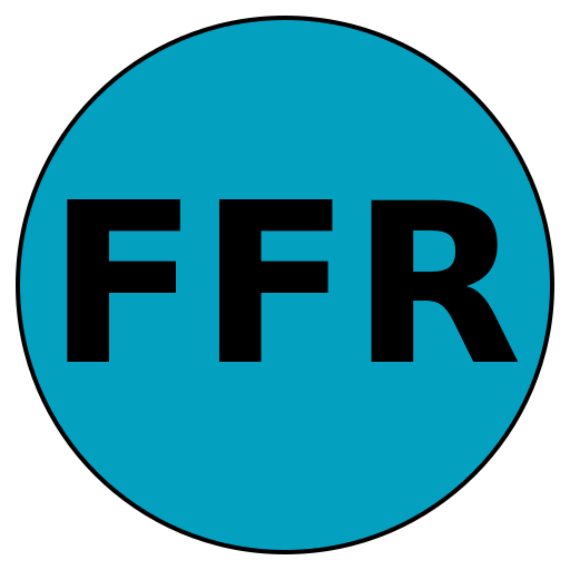 FitFocus Run